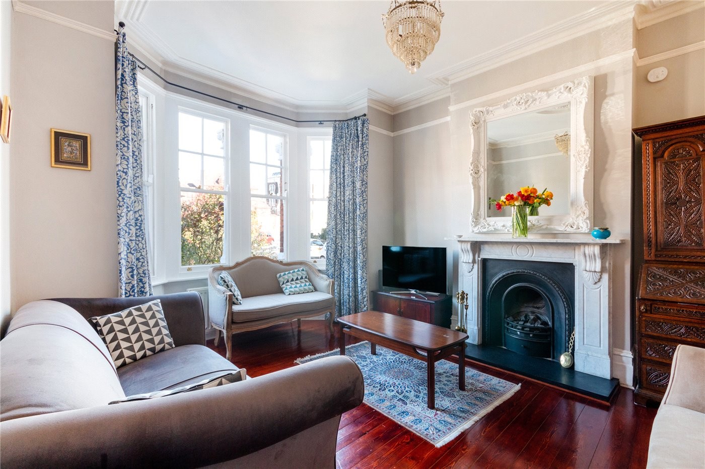 Properties for sale in WestDulwich, London Winkworth Estate Agents
