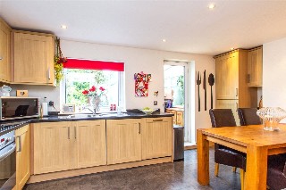 Blandford Road, Beckenham, BR3