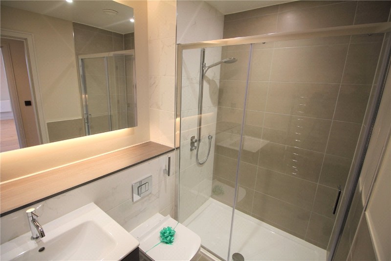 St. Georges Road, Cheltenham, Gloucestershire, GL50