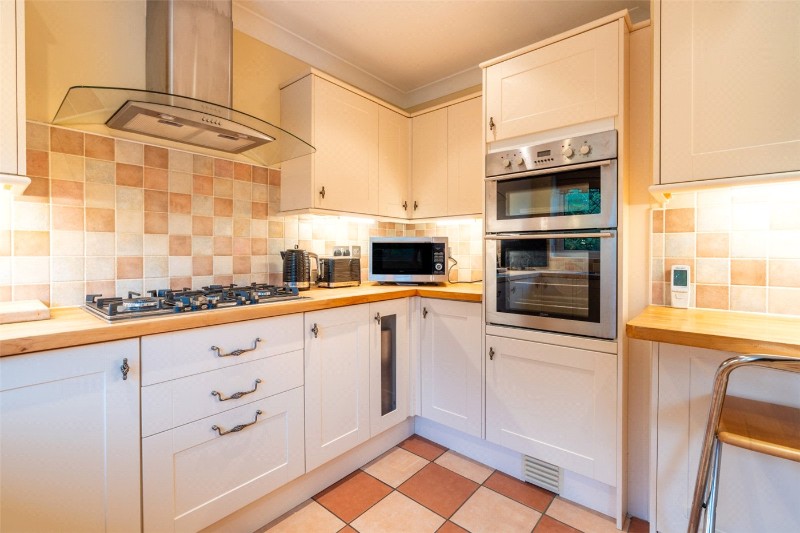 Brookside Road, Wimborne, Dorset, BH21