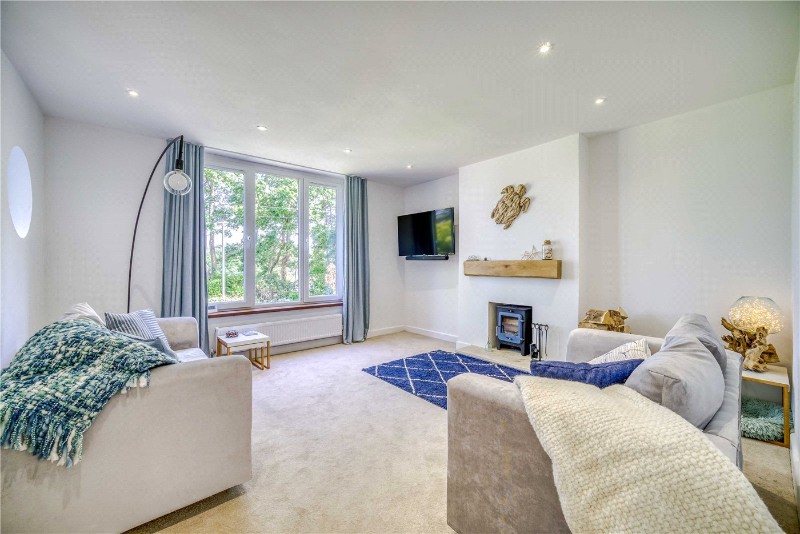 Elgin Road, Lilliput, Poole, BH14
