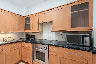 Bronwen Court, Grove End Road, St John&#39;s Wood, London, NW8