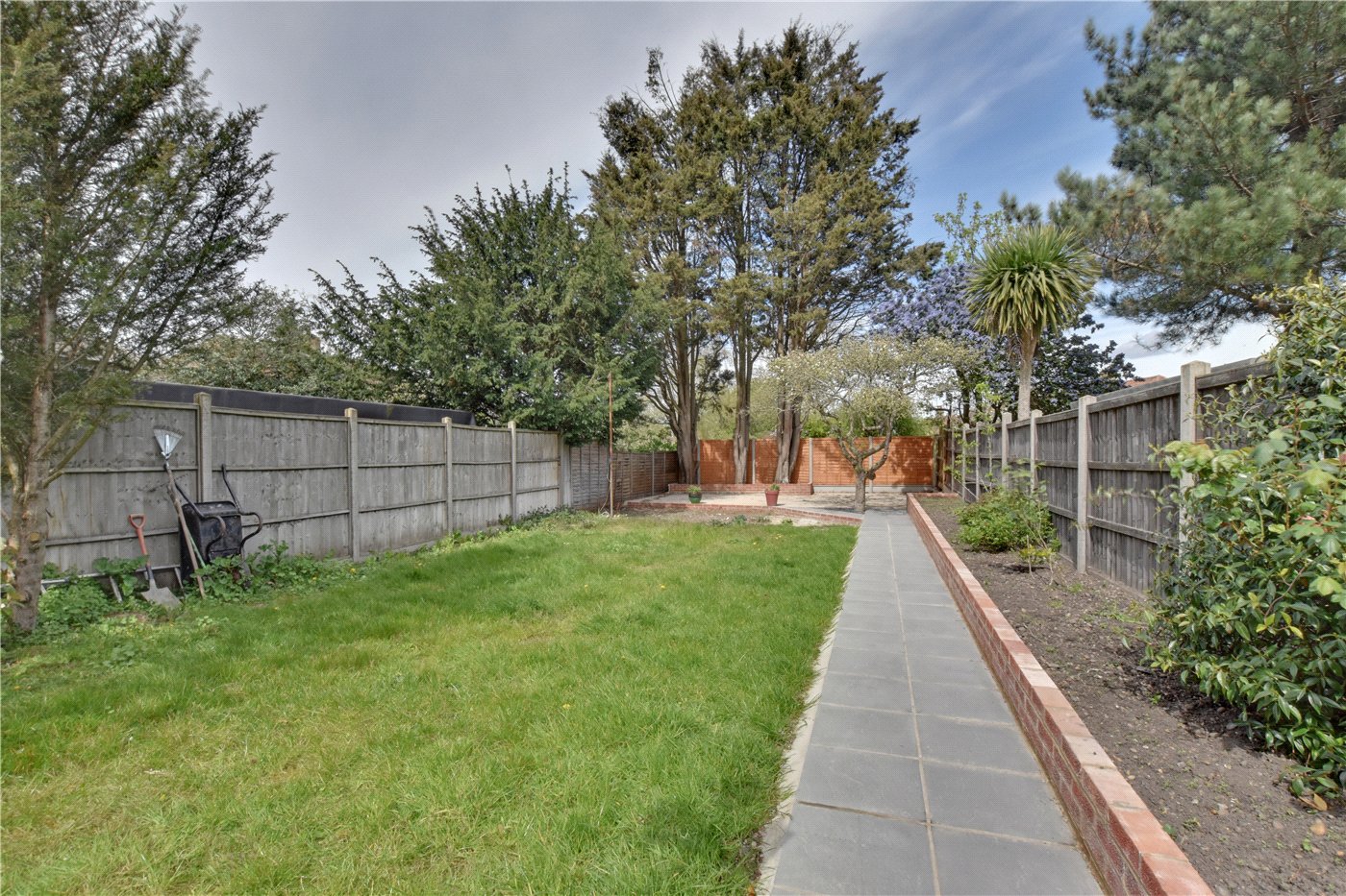 Picture No. 19