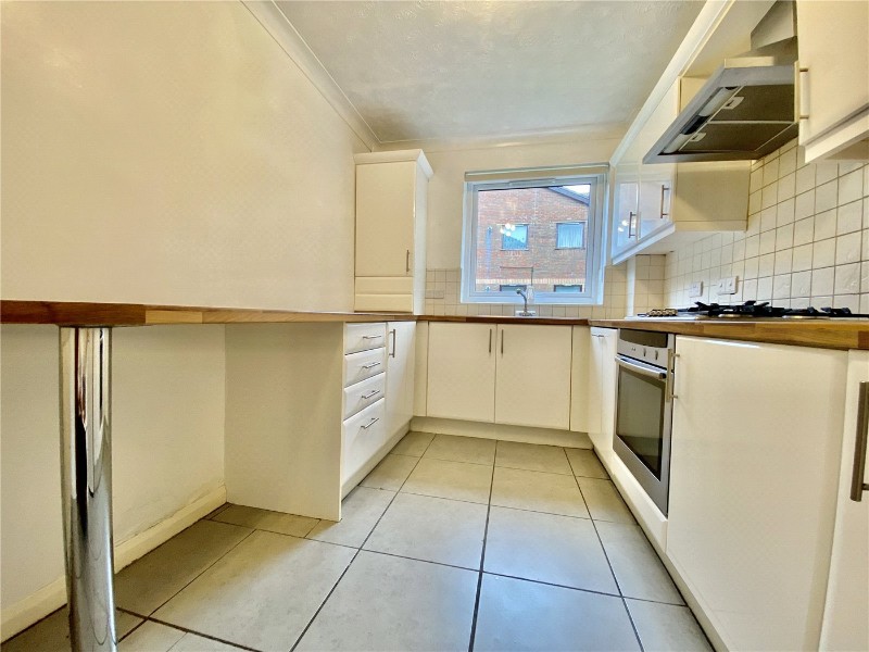 St Winifreds Road, Meyrick Park, Bournemouth, BH2