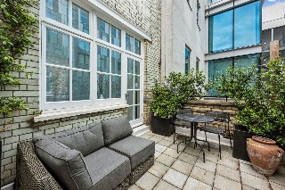 Strype Street, London, E1
