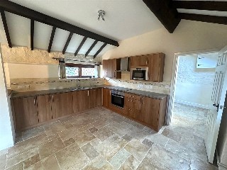 Ash Mill, South Molton, Devon, EX36