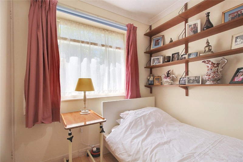 Mount Pleasant, Reydon, Southwold, Suffolk, IP18