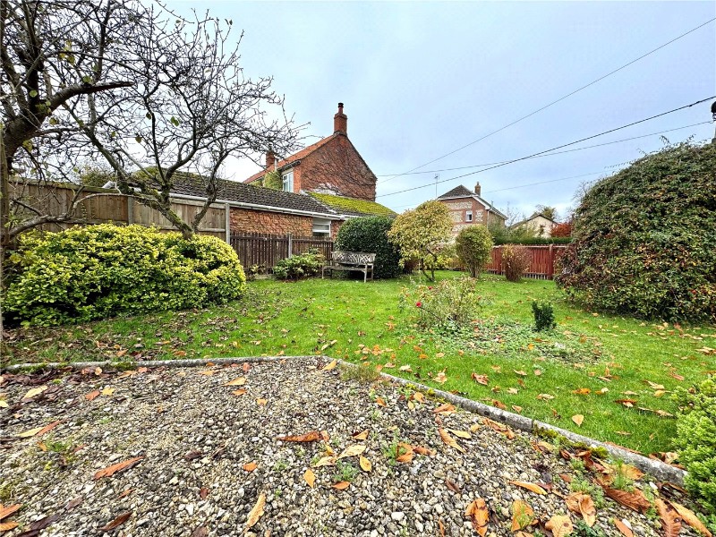 Candown Road, Tilshead, Salisbury, Wiltshire, SP3