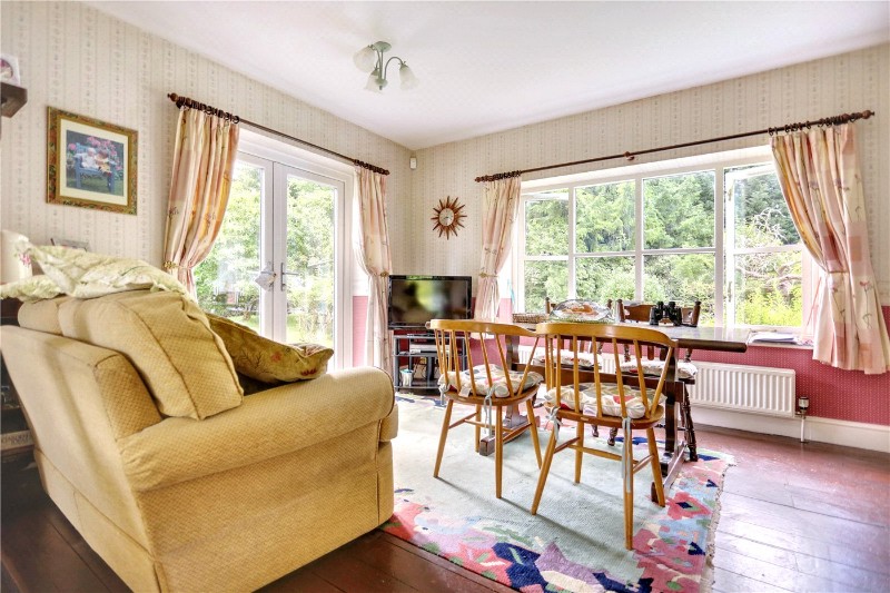 Spixworth Road, Hainford, Norwich, Norfolk, NR10