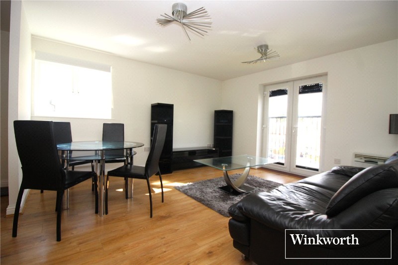 Arundel Drive, Borehamwood, WD6