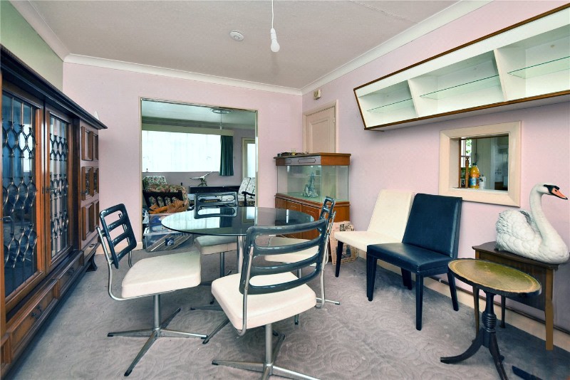 Duncan Road, Burgh Heath, Tadworth, Surrey, KT20