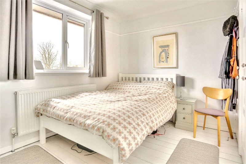 Robin Hood Road, Norwich, Norfolk, NR4