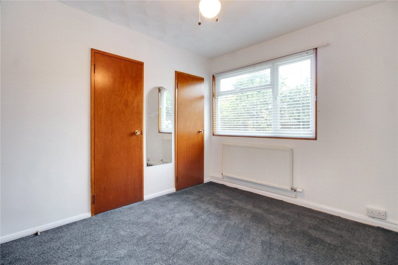 Church Road, Newton Flotman, Norwich, Norfolk, NR15