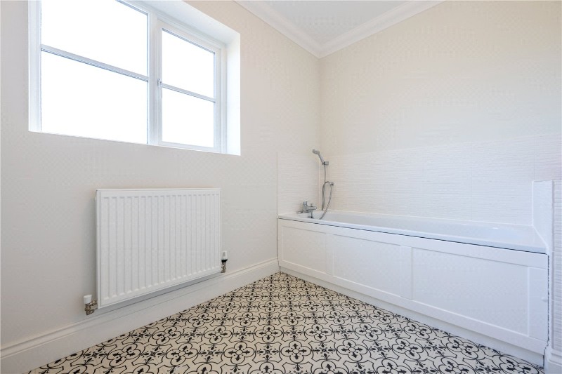 Wensum Road, Stoke Holy Cross, Norwich, Norfolk, NR14