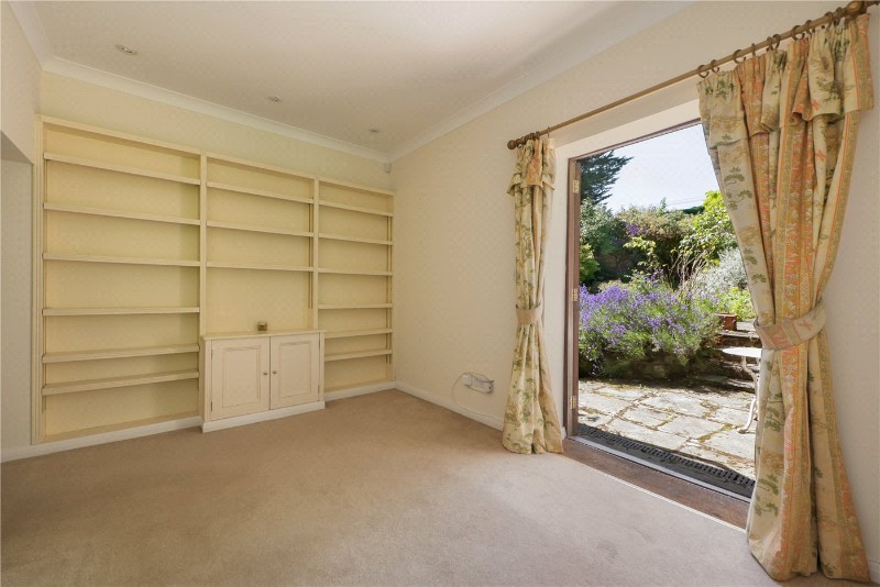 Woodlands Road, Adisham, Canterbury, Kent, CT3