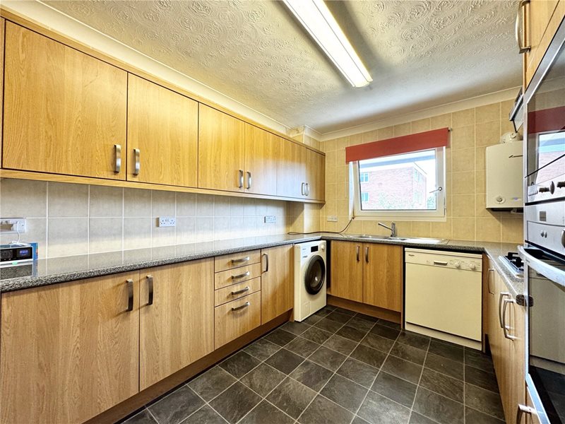 The Avenue, Poole, BH13