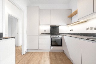 East Dulwich Road, East Dulwich, London, SE22