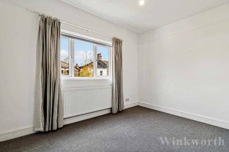 Colfe Road, Forest Hill, London, SE23