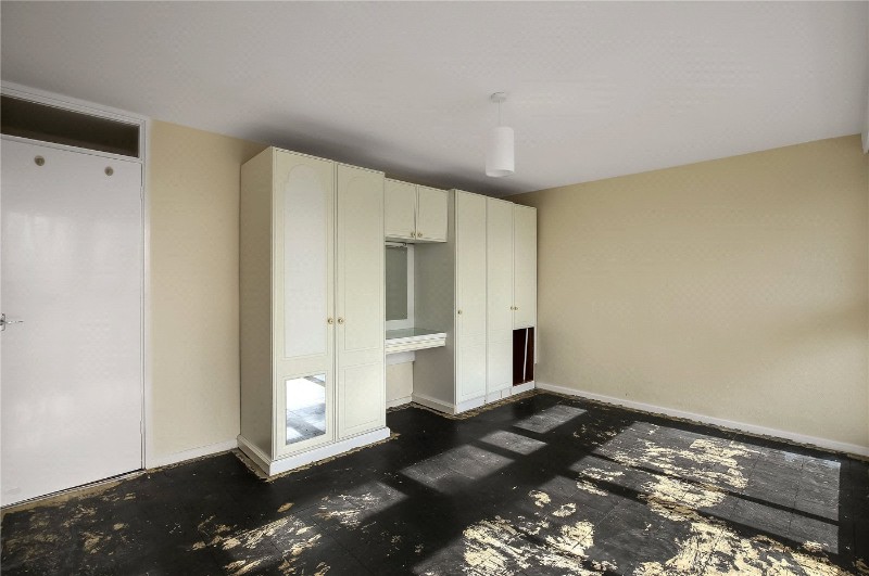 Northlands Drive, Winchester, Hampshire, SO23