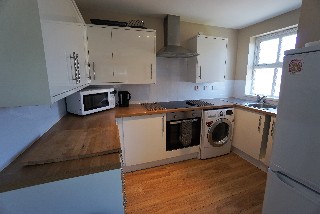 Parnell Road, Stoke Park, Bristol, BS16