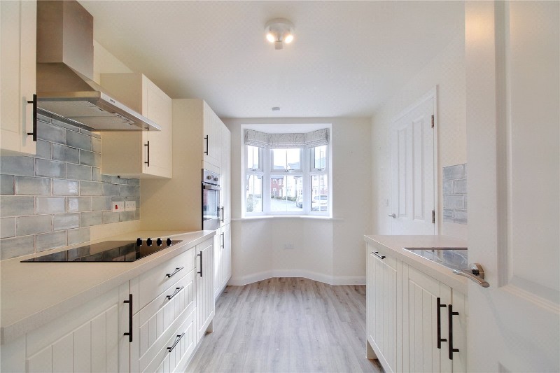 Briggs Drive, Poringland, Norwich, Norfolk, NR14