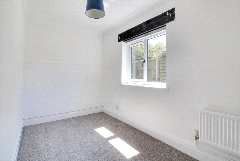 Church Road, South Burlingham, Norwich, Norfolk, NR13
