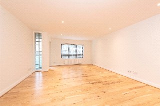 Paramount Apartments, 42 Putney Hill, London, SW15