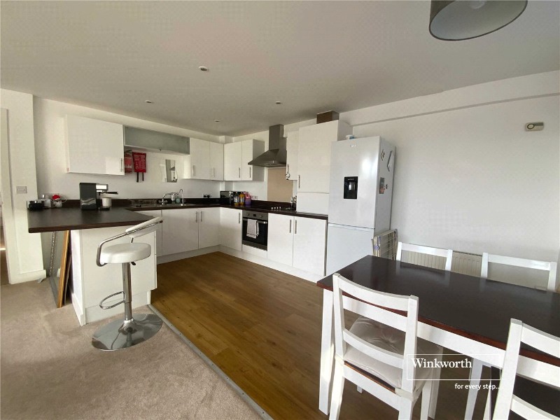 Forest View, Walkford, Christchurch, Dorset, BH23