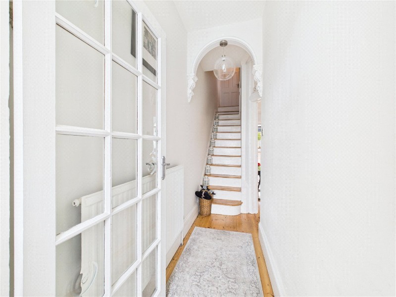 Barrack Road, Exeter, Devon, EX2