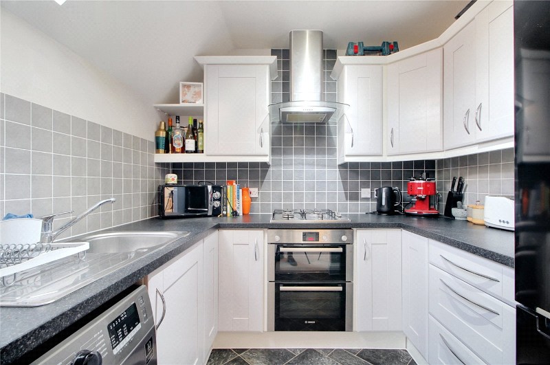 Nelson Close, Poringland, Norwich, Norfolk, NR14