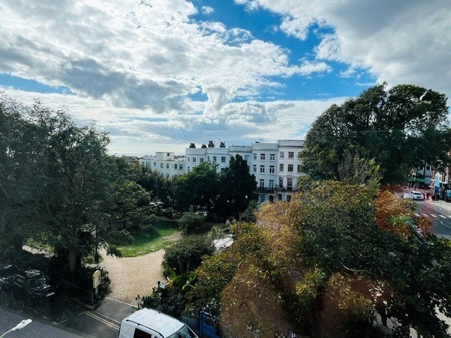 Western Road, Brighton, East Sussex, BN1