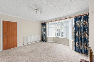 Overbury Road, Hellesdon, Norwich, Norfolk, NR6
