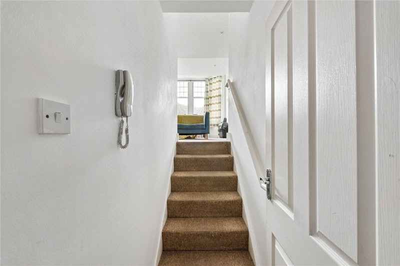 Gunton Road, London, E5