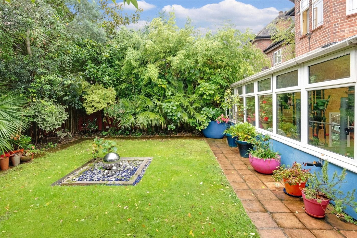 Properties for sale in Golders Green Winkworth Golders Green Estate