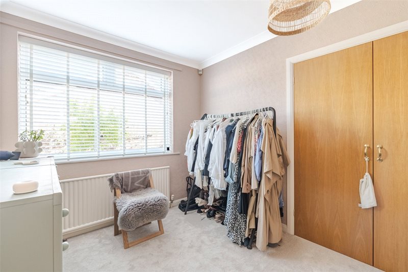Brookside Road, Wimborne, Dorset, BH21