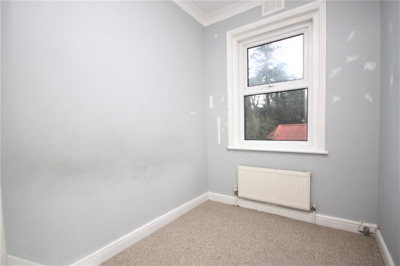Bourne Valley Road, Branksome, Poole, BH12