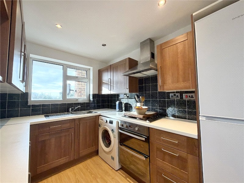 Lindsay Road, Poole, Dorset, BH13