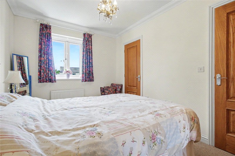 Bridgefoot Corner, Reydon, Southwold, Suffolk, IP18
