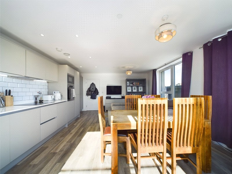 392 - 394, Seven Sisters Road, London, N4