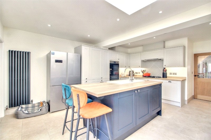 Caistor Lane, Poringland, Norwich, Norfolk, NR14