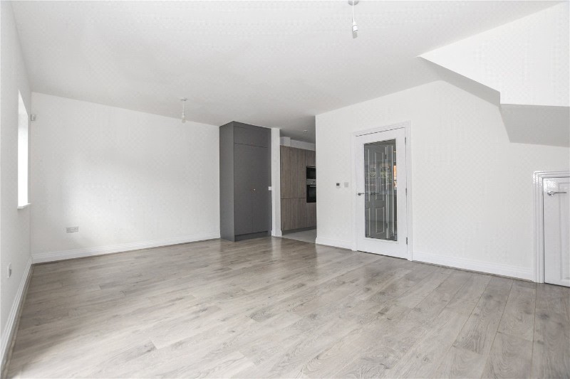 Hazylwood, Wokingham, Berkshire, RG40