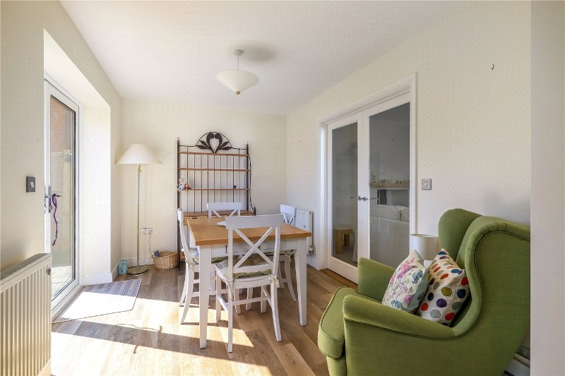 Morleys Green, Ampfield, Romsey, Hampshire, SO51