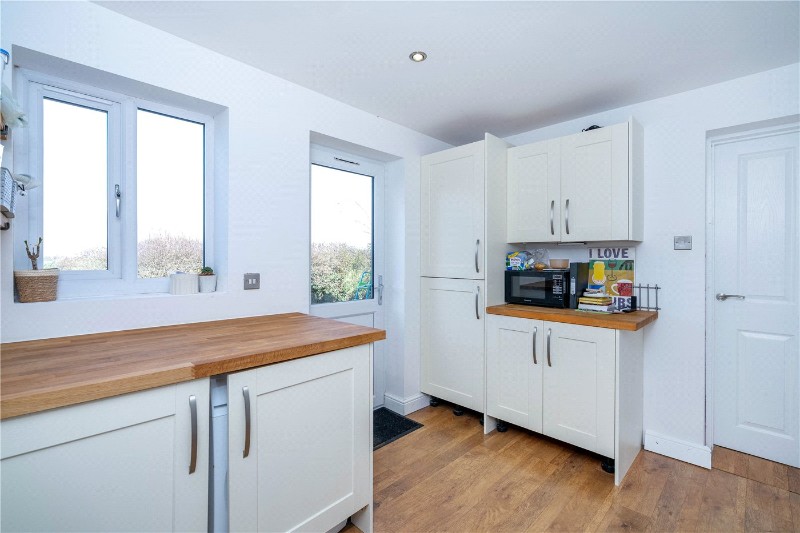 Oak Road, Glinton, Peterborough, Cambridgeshire, PE6