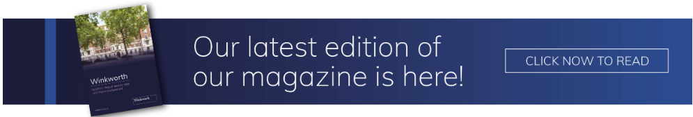 SJW-Magazine