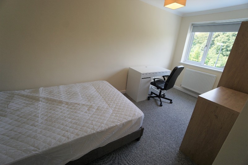 Duchess Way, Bristol, BS16