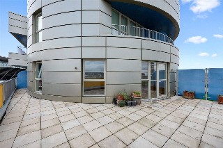 Queensland Road, London, N7