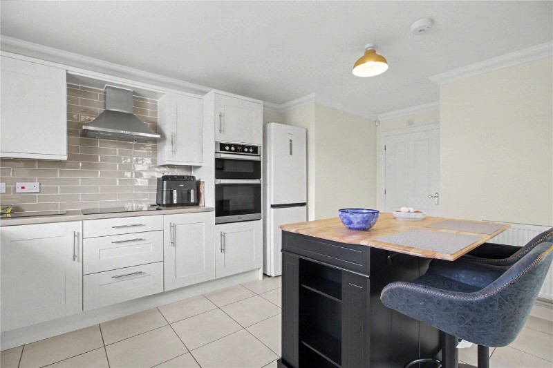 Broomefield Road, Stoke Holy Cross, Norwich, Norfolk, NR14