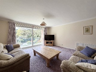 Sandbourne Road, Bournemouth, Dorset, BH4