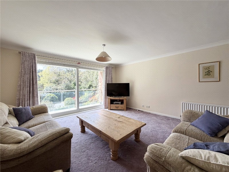 Sandbourne Road, Bournemouth, Dorset, BH4