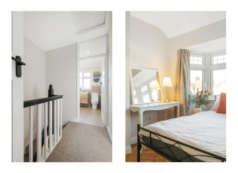 Aviemore Way, Beckenham, BR3